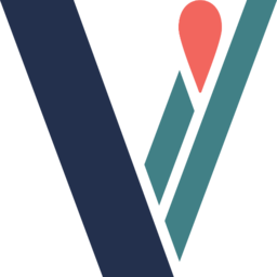Logo Villyge