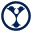 Logo YCP Holdings (Global) Ltd.
