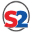 Logo S2 Engineering Industry Pvt Ltd.