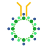 Logo Immunoadoptive Cell Therapy Pvt Ltd.