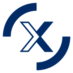 Logo I(X) Net Zero Plc