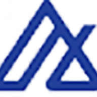Logo Allegiance Merchant Services LLC