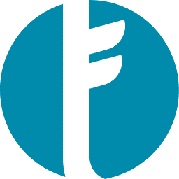 Logo TURK Finansman AS
