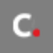 Logo Momentum Consult (Pty) Ltd.