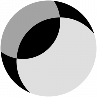 Logo Icona Technology SpA
