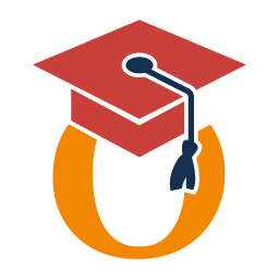 Logo Dualenroll