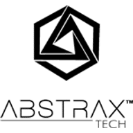 Logo Abstrax Tech, Inc.
