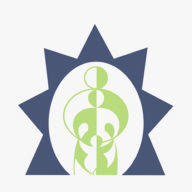 Logo Institute of Human Virology of Nigeria