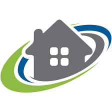 Logo User Friendly Home Services LLC