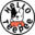 Logo Fridge Crew Co., Ltd.