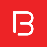 Logo Beam Storage Pte Ltd.