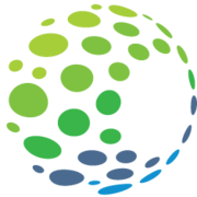 Logo Retinsight GmbH