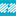 Logo Blauwtrust Groep BV