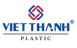 Logo Viet Thanh Plastic Trading & Manufacturing JSC
