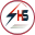 Logo Himalayan Solar Pvt Ltd.