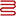 Logo Beanstar, Inc.