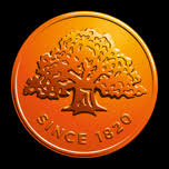 Logo Swedbank Baltics AS