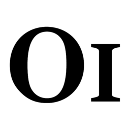 Logo Oisix, Inc.