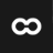 Logo Cyber Meta, Inc.