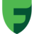 Logo Freedom Finance Technologies Ltd.