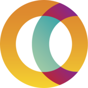 Logo Ontario Creates