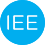 Logo International Education Evaluations LLC
