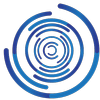 Logo Certus Critical Care, Inc.