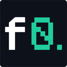 Logo fraud0 GmbH