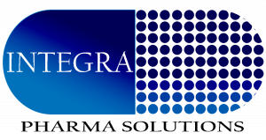 Logo Pinnacle Tek LLC