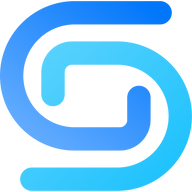 Logo Samooha, Inc.