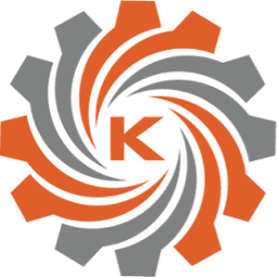 Logo Knack Works, Inc.