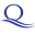 Logo Susquehanna Financial Advisors LLC