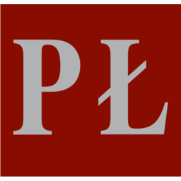 Logo Lodz University of Technology