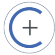 Logo Battery Future Acquisition Corp.