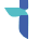 Logo Richa Info Systems Ltd.