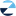 Logo Zimvie, Inc.