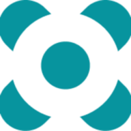 Logo Gelion Technologies Pty Ltd.