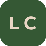 Logo Luxury Holiday Cottages Ltd.
