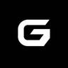 Logo Genera Oy