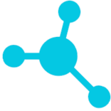 Logo PharmAla Biotech Holdings, Inc.