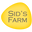 Logo Sid's Farm Pvt Ltd.