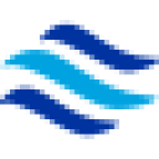 Logo Lower Murray Water Urban & Rural Water Corp.