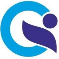 Logo Global Longlife Hospital & Research Ltd.