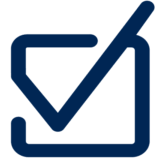 Logo Verifact Traffic Pty Ltd.