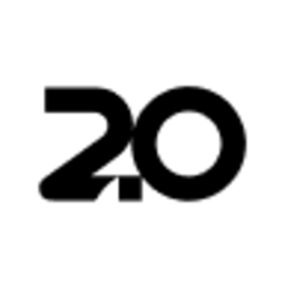 Logo Multiply Group PJSC