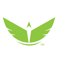 Logo Phoenix Motor, Inc.