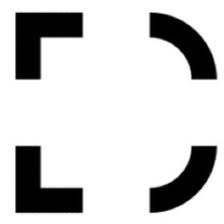 Logo Digital Core REIT
