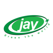 Logo Honsoar Jaycorp Cabinetry Sdn. Bhd.