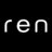Logo Ren Systems, Inc.