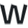Logo Wellfield Technologies, Inc.